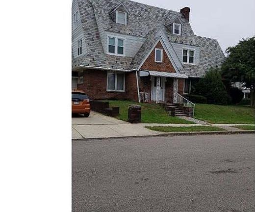 3rd image of 4101 Cedar Ln