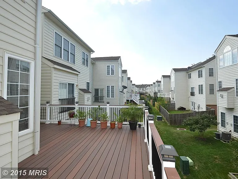 25332 Whippoorwill Ter — Photo 10