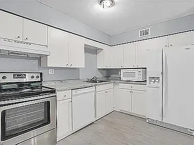465 Bald Eagle Dr #11 — Photo 3