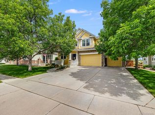 4121 Rabbit Mountain Rd, Broomfield, CO 80020