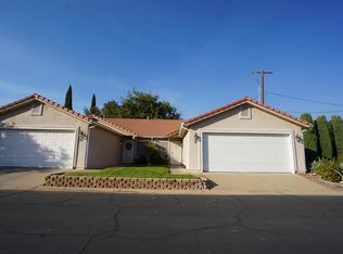 151 S 400 E APT 9, Saint George, UT 84770