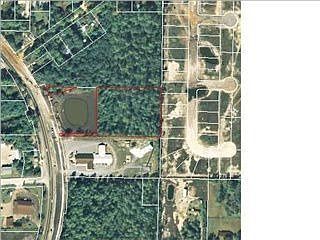 2nd image of 7326 Highway 77