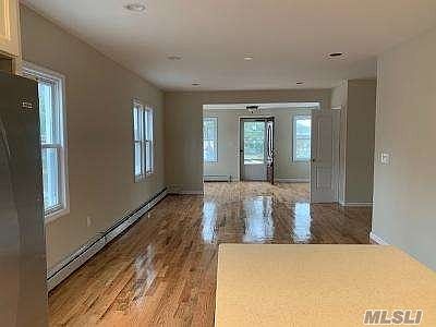 5th image of 1815 Pitman Ave