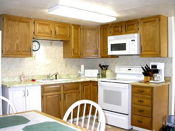 3rd image of 26670 N Richwood Drive