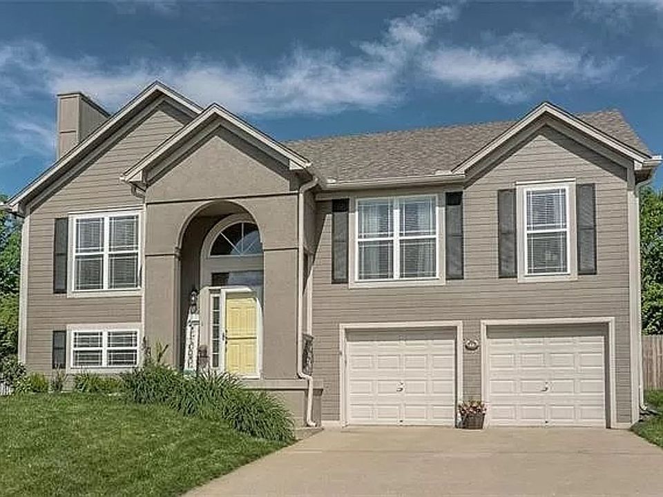 1st image of 212 N Highland Dr #836446