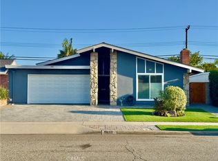 5832 Camphor Ave, Westminster, CA 92683