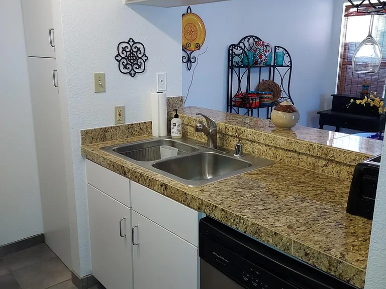 941 Calle Mejia #1213 — Photo 13