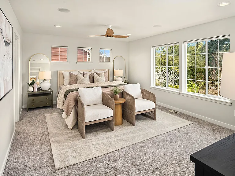 33908 SE Sorenson St — Photo 13