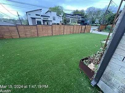 1120 Fairmount Ave #B — Photo 39