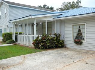 2213 Broadway Lake Rd, Anderson, SC 29621