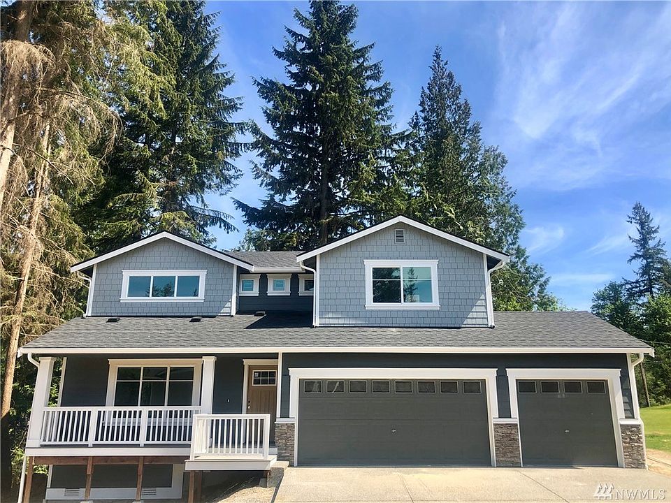 1st image of 17028 62nd St SE