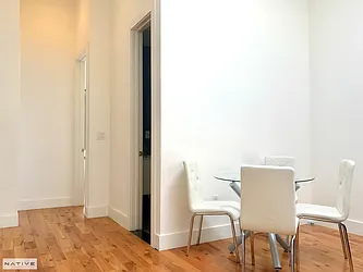 Rented by Native Real Estate LLC