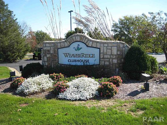4th image of 4517 N Tallgrass Ln