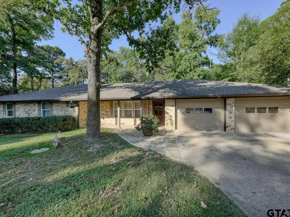 114 Hideaway Ln E, Hideaway, TX 75771