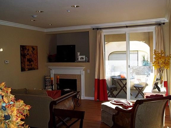 2nd image of 41410 Juniper St Unit 2621