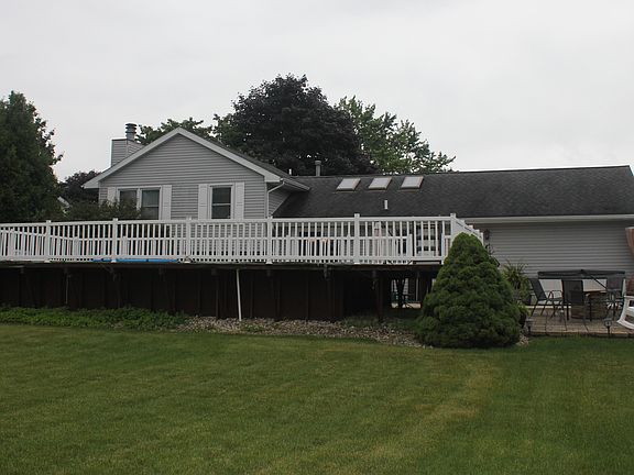 4th image of 1509 Southwick Dr