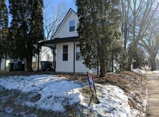 3001 E 29th St, Minneapolis, MN 55406