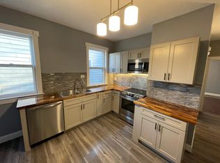 9 Kent St #1, Albany, NY 12206