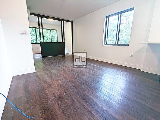 1st image of 67-35 Alderton St #3D