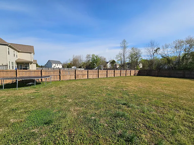 159 River Winding Rd — Photo 32