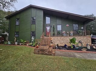 336 Oakleaf Ct, Martinez, GA 30907