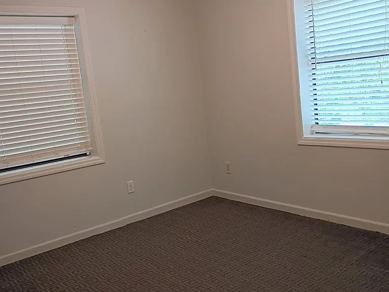 24 Dogwood Ln — Photo 28