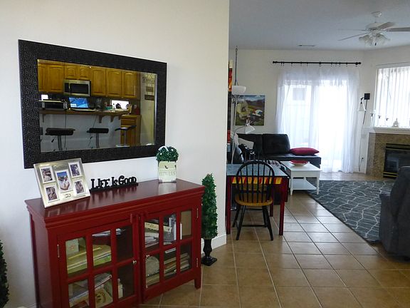 5th image of 1080 Gambrel Dr