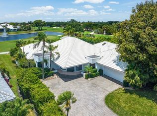 4665 Bocaire Blvd, Boca Raton, FL 33487
