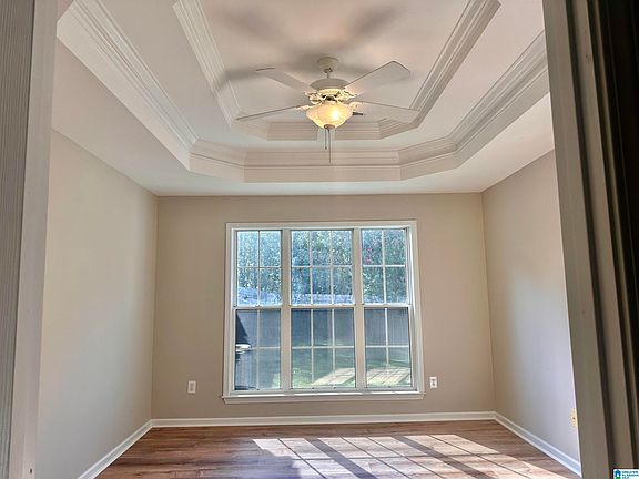 4th image of 574 Cahaba Manor Dr
