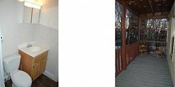 2nd image of 830 Washington St APT 3
