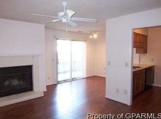351 Hidden Branches Cl, Winterville, NC 28590