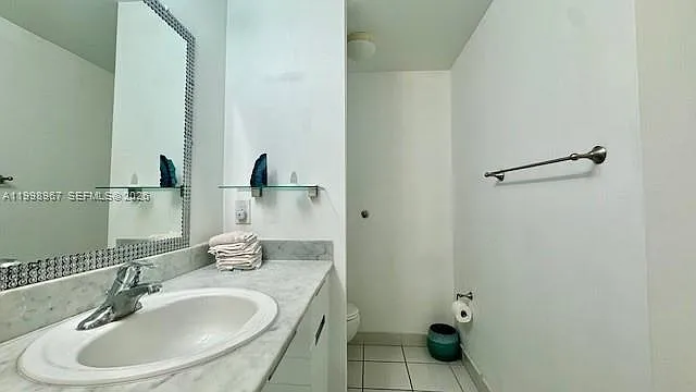 1881 NE 79th Street Cswy #2005 — Photo 16