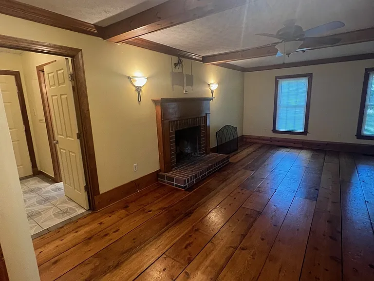 10817 Crofton Rd — Photo 13