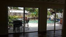 Florida room