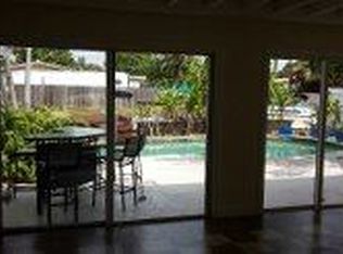 501 SW 18th St, Pompano Beach, FL 33060