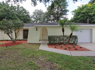 14524 N Boulevard St, Tampa, FL 33613