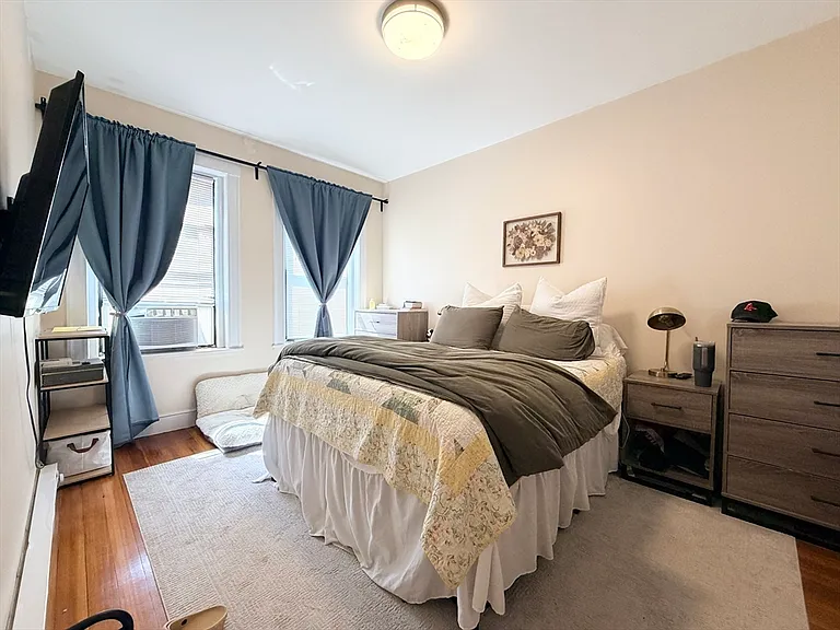 316 Summit Ave #5 — Photo 7