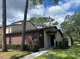 1200 Tarpon Woods Blvd APT N1, Palm Harbor, FL 34685