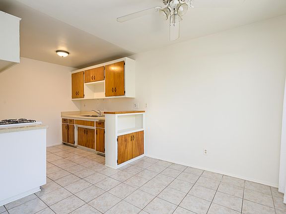 2nd image of 1242 W 11th St APT A