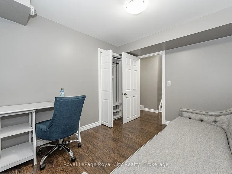 161 Hadati Rd — Photo 13