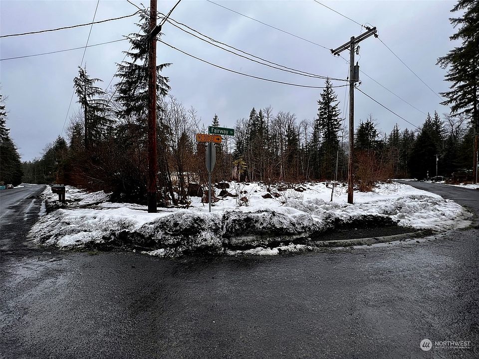 2nd image of 0 Skate Creek Road