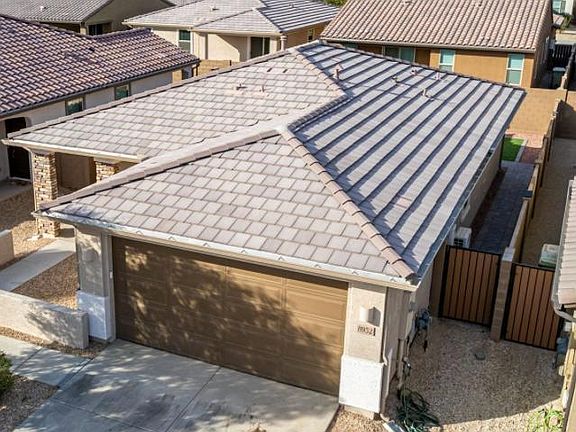 4th image of 8952 W Bethany Heights Dr
