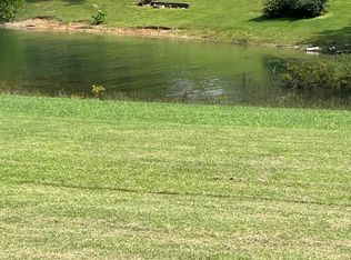 442 Noe Rd, Bean Station, TN 37708