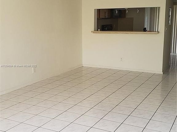 5th image of 16731 Hemingway Dr #16731