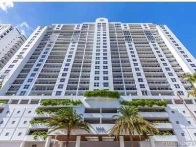 1900 Sunset Harbour Dr SUITE 2006, Miami Beach, FL, 33139