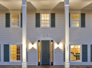 954 Skyline Blvd, Reno, NV 89509