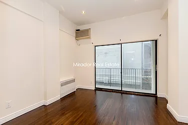 Rented by Mirador Real Estate