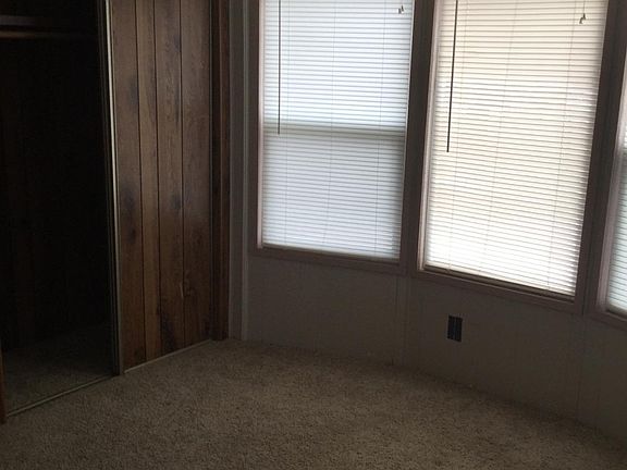 4th image of 4765 Northview Dr