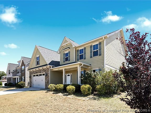 2nd image of 3509 Yorkgate Ln