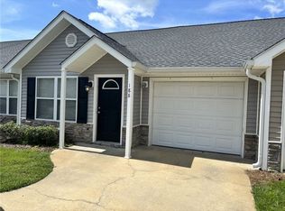 188 Promise Ln, Brunswick, GA 31525